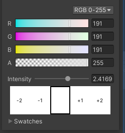 5526e4fb16621f1292ecb436862ec113.png