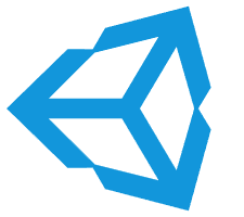 Unity 开发经验笔记